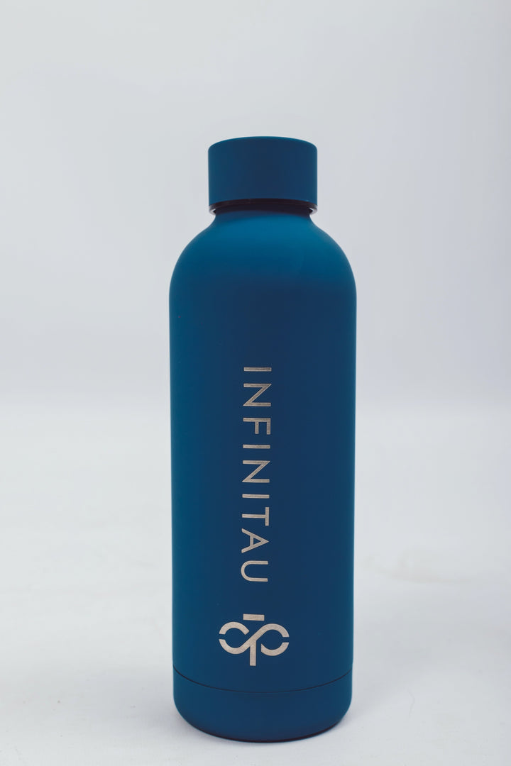 Durum Water Bottle